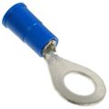 94731 - 94731 datasheet pdf and Terminals - Ring Connectors product details from 3M stock available on our website