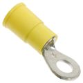 94741 - 94741 datasheet pdf and Terminals - Ring Connectors product details from 3M stock available on our website