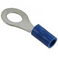 2-32961-1 - 2-32961-1 datasheet pdf and Terminals - Ring Connectors product details from TE Connectivity AMP Connectors stock available on our website