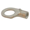 34487 - 34487 datasheet pdf and Terminals - Ring Connectors product details from TE Connectivity AMP Connectors stock available on our website