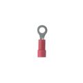 PV18-14RX-MY - PV18-14RX-MY datasheet pdf and Terminals - Ring Connectors product details from Panduit Corp stock available on our website