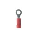 PV18-8RX-CY - PV18-8RX-CY datasheet pdf and Terminals - Ring Connectors product details from Panduit Corp stock available on our website