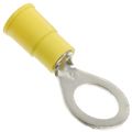 94745 - 94745 datasheet pdf and Terminals - Ring Connectors product details from 3M stock available on our website