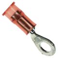 94726 - 94726 datasheet pdf and Terminals - Ring Connectors product details from 3M stock available on our website