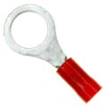 34151 - 34151 datasheet pdf and Terminals - Ring Connectors product details from TE Connectivity AMP Connectors stock available on our website