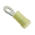 8-35108-1 - 8-35108-1 datasheet pdf and Terminals - Ring Connectors product details from TE Connectivity AMP Connectors stock available on our website