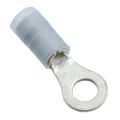 0193240008 - 0193240008 datasheet pdf and Terminals - Ring Connectors product details from Molex stock available on our website