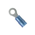 PNF14-56R-M - PNF14-56R-M datasheet pdf and Terminals - Ring Connectors product details from Panduit Corp stock available on our website