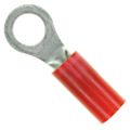 32948 - 32948 datasheet pdf and Terminals - Ring Connectors product details from TE Connectivity AMP Connectors stock available on our website