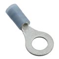 0193240010 - 0193240010 datasheet pdf and Terminals - Ring Connectors product details from Molex stock available on our website