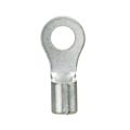 P18-14R-C - P18-14R-C datasheet pdf and Terminals - Ring Connectors product details from Panduit Corp stock available on our website