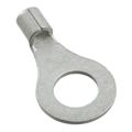 0193230010 - 0193230010 datasheet pdf and Terminals - Ring Connectors product details from Molex stock available on our website