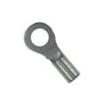 PM2-3R-C - PM2-3R-C datasheet pdf and Terminals - Ring Connectors product details from Panduit Corp stock available on our website