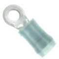 2-328996-1 - 2-328996-1 datasheet pdf and Terminals - Ring Connectors product details from TE Connectivity AMP Connectors stock available on our website