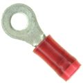 326878 - 326878 datasheet pdf and Terminals - Ring Connectors product details from TE Connectivity AMP Connectors stock available on our website