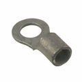 0191930155 - 0191930155 datasheet pdf and Terminals - Ring Connectors product details from Molex stock available on our website