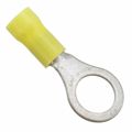 160300 - 160300 datasheet pdf and Terminals - Ring Connectors product details from TE Connectivity AMP Connectors stock available on our website