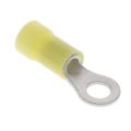 342184-1 - 342184-1 datasheet pdf and Terminals - Ring Connectors product details from TE Connectivity AMP Connectors stock available on our website