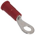 MVU18-8R/LK - MVU18-8R/LK datasheet pdf and Terminals - Ring Connectors product details from 3M stock available on our website