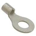 0193230014 - 0193230014 datasheet pdf and Terminals - Ring Connectors product details from Molex stock available on our website