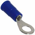 MVU14-10RK - MVU14-10RK datasheet pdf and Terminals - Ring Connectors product details from 3M stock available on our website