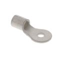 0191930143 - 0191930143 datasheet pdf and Terminals - Ring Connectors product details from Molex stock available on our website