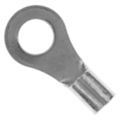 323219 - 323219 datasheet pdf and Terminals - Ring Connectors product details from TE Connectivity AMP Connectors stock available on our website