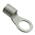 0191930157 - 0191930157 datasheet pdf and Terminals - Ring Connectors product details from Molex stock available on our website