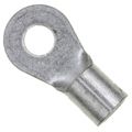 33460 - 33460 datasheet pdf and Terminals - Ring Connectors product details from TE Connectivity AMP Connectors stock available on our website