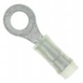 323986 - 323986 datasheet pdf and Terminals - Ring Connectors product details from TE Connectivity AMP Connectors stock available on our website