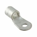 0191930198 - 0191930198 datasheet pdf and Terminals - Ring Connectors product details from Molex stock available on our website