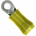 35149 - 35149 datasheet pdf and Terminals - Ring Connectors product details from TE Connectivity AMP Connectors stock available on our website