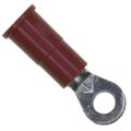 MVU18-4R/SK - MVU18-4R/SK datasheet pdf and Terminals - Ring Connectors product details from 3M stock available on our website