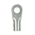 0191930202 - 0191930202 datasheet pdf and Terminals - Ring Connectors product details from Molex stock available on our website