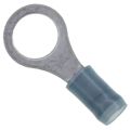 320575 - 320575 datasheet pdf and Terminals - Ring Connectors product details from TE Connectivity AMP Connectors stock available on our website