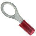 320572 - 320572 datasheet pdf and Terminals - Ring Connectors product details from TE Connectivity AMP Connectors stock available on our website