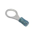 2-328999-1 - 2-328999-1 datasheet pdf and Terminals - Ring Connectors product details from TE Connectivity AMP Connectors stock available on our website