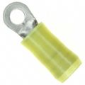 8-320634-2 - 8-320634-2 datasheet pdf and Terminals - Ring Connectors product details from TE Connectivity / AMP stock available on our website