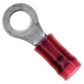 8-31890-1 - 8-31890-1 datasheet pdf and Terminals - Ring Connectors product details from TE Connectivity AMP Connectors stock available on our website