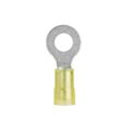 PN10-6RN-D - PN10-6RN-D datasheet pdf and Terminals - Ring Connectors product details from Panduit Corp stock available on our website
