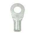 0191930219 - 0191930219 datasheet pdf and Terminals - Ring Connectors product details from Molex stock available on our website