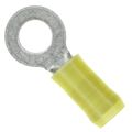 2-35273-2 - 2-35273-2 datasheet pdf and Terminals - Ring Connectors product details from TE Connectivity AMP Connectors stock available on our website