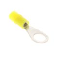 10-8-WN - 10-8-WN datasheet pdf and Terminals - Ring Connectors product details from 3M stock available on our website