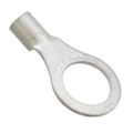 160121 - 160121 datasheet pdf and Terminals - Ring Connectors product details from TE Connectivity AMP Connectors stock available on our website