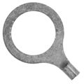 329966 - 329966 datasheet pdf and Terminals - Ring Connectors product details from TE Connectivity AMP Connectors stock available on our website