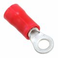 342101-1 - 342101-1 datasheet pdf and Terminals - Ring Connectors product details from TE Connectivity AMP Connectors stock available on our website