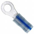 51864-7 - 51864-7 datasheet pdf and Terminals - Ring Connectors product details from TE Connectivity AMP Connectors stock available on our website