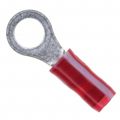 2-36153-8 - 2-36153-8 datasheet pdf and Terminals - Ring Connectors product details from TE Connectivity AMP Connectors stock available on our website