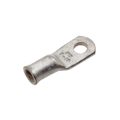 0192210223 - 0192210223 datasheet pdf and Terminals - Ring Connectors product details from Molex stock available on our website
