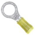 8-35112-1 - 8-35112-1 datasheet pdf and Terminals - Ring Connectors product details from TE Connectivity AMP Connectors stock available on our website